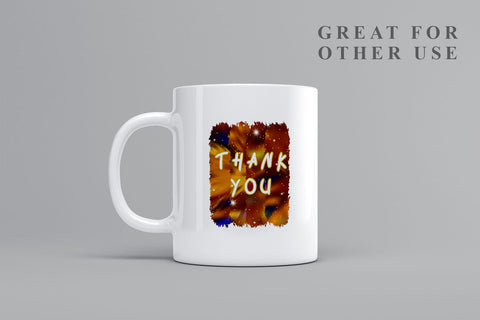 Sublimation Brush Strokes, Sublimation artnoy 