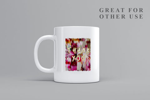 Sublimation Brush Strokes, Sublimation artnoy 