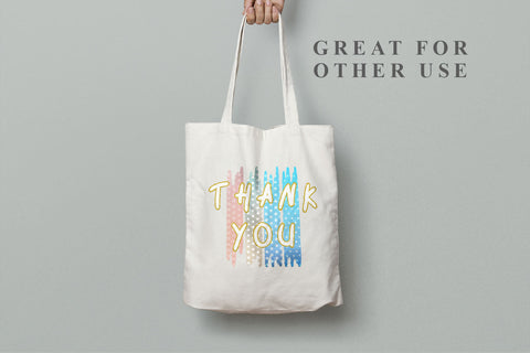 Sublimation Brush Strokes, Sublimation artnoy 