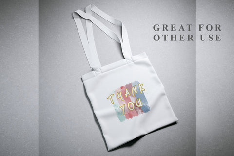 Sublimation Brush Strokes, Sublimation artnoy 