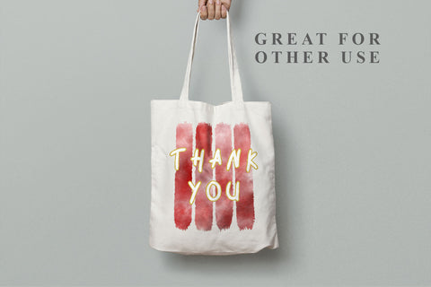 Sublimation Brush Strokes, Sublimation artnoy 