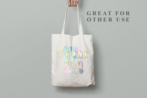 Sublimation Brush Strokes, Sublimation artnoy 