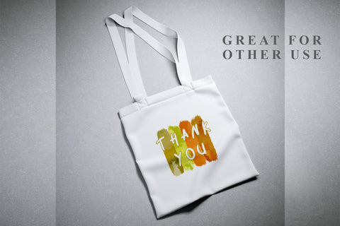 Sublimation Brush Strokes, Sublimation artnoy 