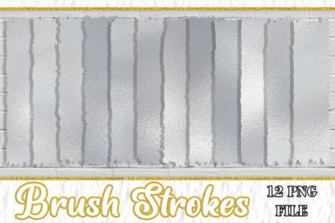 Sublimation Brush Strokes, Sublimation artnoy 