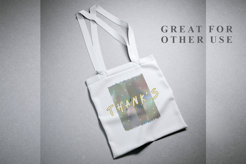 Sublimation Brush Strokes, Sublimation artnoy 