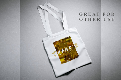 Sublimation Brush Strokes, Sublimation artnoy 