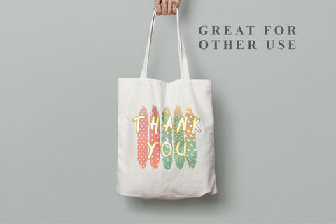 Sublimation Brush Strokes, Sublimation artnoy 