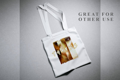 Sublimation Brush Strokes, Sublimation artnoy 