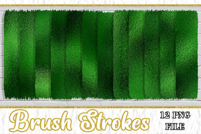 Sublimation Brush Strokes, Sublimation artnoy 