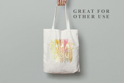 Sublimation Brush Strokes, Sublimation artnoy 