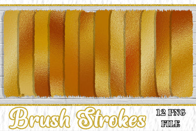 Sublimation Brush Strokes, Sublimation artnoy 