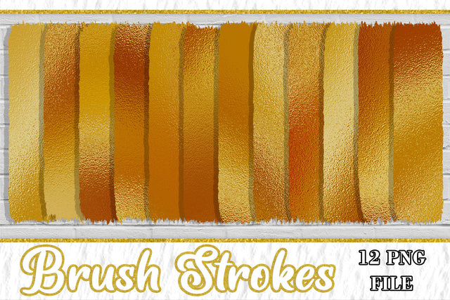 Sublimation Brush Strokes, Sublimation artnoy 