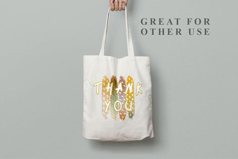 Sublimation Brush Strokes, Sublimation artnoy 