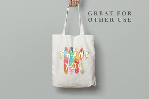 Sublimation Brush Strokes, Sublimation artnoy 