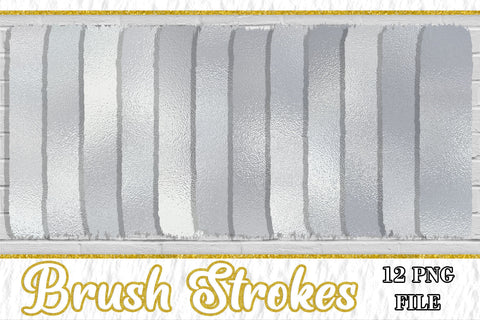 Sublimation Brush Strokes, Sublimation artnoy 