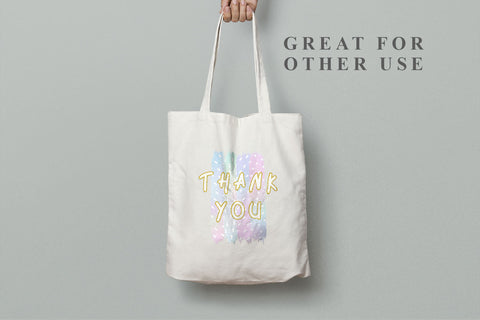 Sublimation Brush Strokes, Sublimation artnoy 