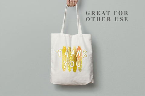 Sublimation Brush Strokes, Sublimation artnoy 