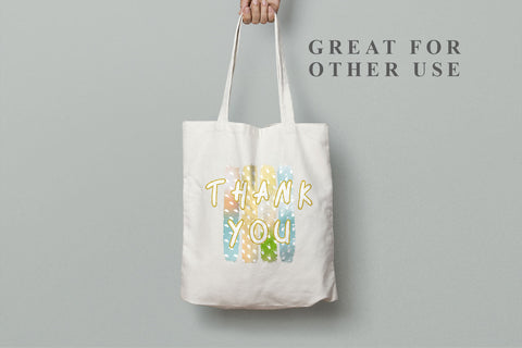 Sublimation Brush Strokes, Sublimation artnoy 