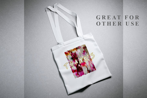 Sublimation Brush Strokes, Sublimation artnoy 