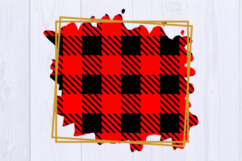 Sublimation Bundle Buffalo Plaid Sublimation Background Buffalo Plaid Sublimation Bundle Buffalo Plaid Sublimation Pattern Sublimation Print Sublimation Whistlepig Designs 