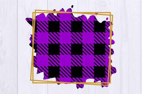 Sublimation Bundle Buffalo Plaid Sublimation Background Buffalo Plaid Sublimation Bundle Buffalo Plaid Sublimation Pattern Sublimation Print Sublimation Whistlepig Designs 