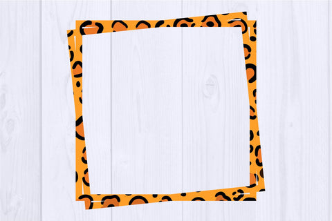 Sublimation Bundle Leopard Print Sublimation Background Leopard Print Sublimation Bundle Leopard Print Sublimation Pattern Sublimation Print Sublimation Whistlepig Designs 