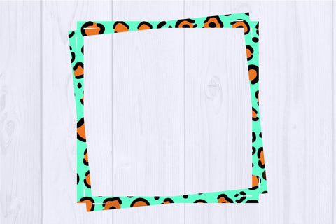 Sublimation Bundle Leopard Print Sublimation Background Leopard Print Sublimation Bundle Leopard Print Sublimation Pattern Sublimation Print Sublimation Whistlepig Designs 