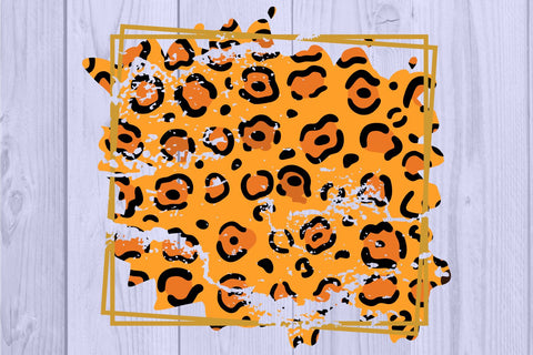 Sublimation Bundle Leopard Print Sublimation Background Leopard Print Sublimation Bundle Leopard Print Sublimation Pattern Sublimation Print Sublimation Whistlepig Designs 