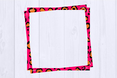 Sublimation Bundle Leopard Print Sublimation Background Leopard Print Sublimation Bundle Leopard Print Sublimation Pattern Sublimation Print Sublimation Whistlepig Designs 