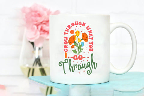 Sublimation design SVG designartist 