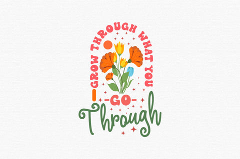 Sublimation design SVG designartist 