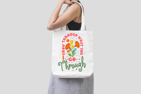 Sublimation design SVG designartist 