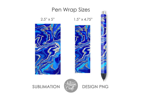 Sublimation designs matching set SVG Artisan Craft SVG 
