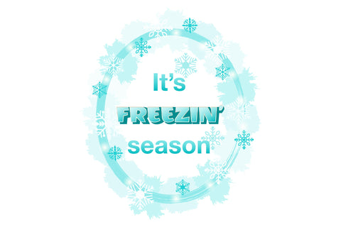 Sublimation Designs PNG. Sublimation Winter. Sublimation PNG Sublimation Olga Terlyanskaya 