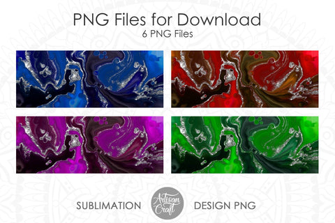 Sublimation mug design templates, 11 oz Mug SVG Artisan Craft SVG 