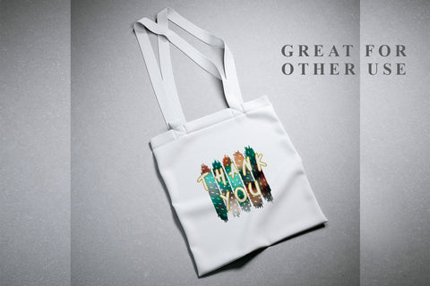 Sublimation PNG Brush Strokes, Sublimation artnoy 