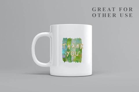 Sublimation PNG Brush Strokes, Sublimation artnoy 