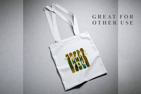 Sublimation PNG Brush Strokes, Sublimation artnoy 