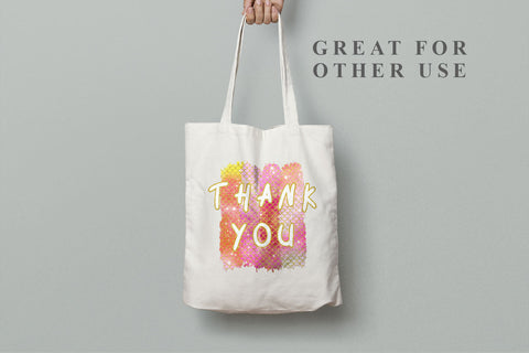 Sublimation PNG Brush Strokes, Sublimation artnoy 