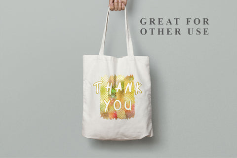 Sublimation PNG Brush Strokes, Sublimation artnoy 