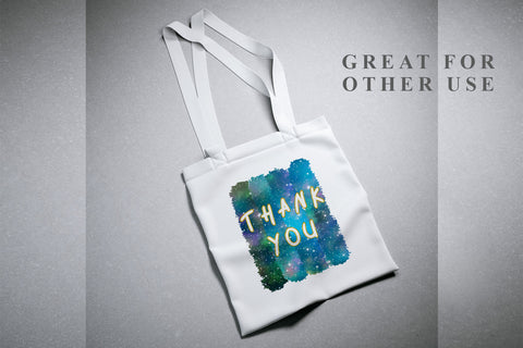 Sublimation PNG Brush Strokes, Sublimation artnoy 
