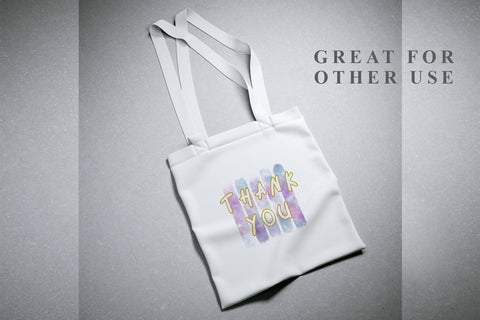 Sublimation PNG Brush Strokes, Sublimation artnoy 