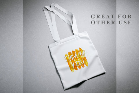 Sublimation PNG Brush Strokes, Sublimation artnoy 