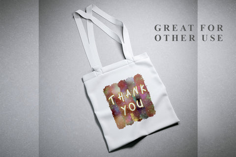Sublimation PNG Brush Strokes, Sublimation artnoy 