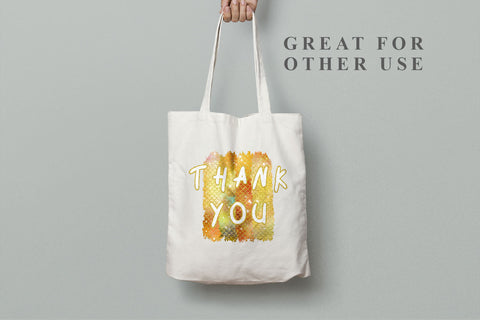 Sublimation PNG Brush Strokes, Sublimation artnoy 