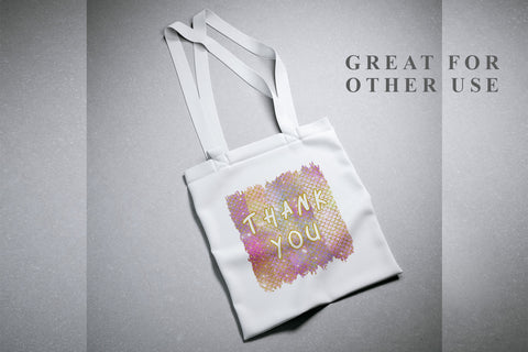 Sublimation PNG Brush Strokes, Sublimation artnoy 