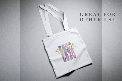 Sublimation PNG Brush Strokes, Sublimation artnoy 