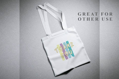 Sublimation PNG Brush Strokes, Sublimation artnoy 