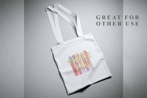 Sublimation PNG Brush Strokes, Sublimation artnoy 