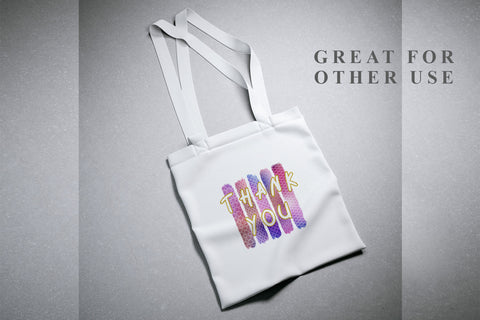 Sublimation PNG Brush Strokes, Sublimation artnoy 